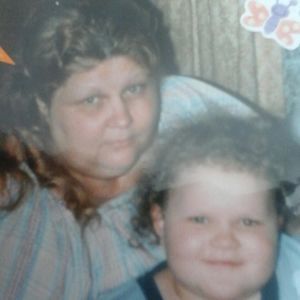 Meet your Posher, Missy